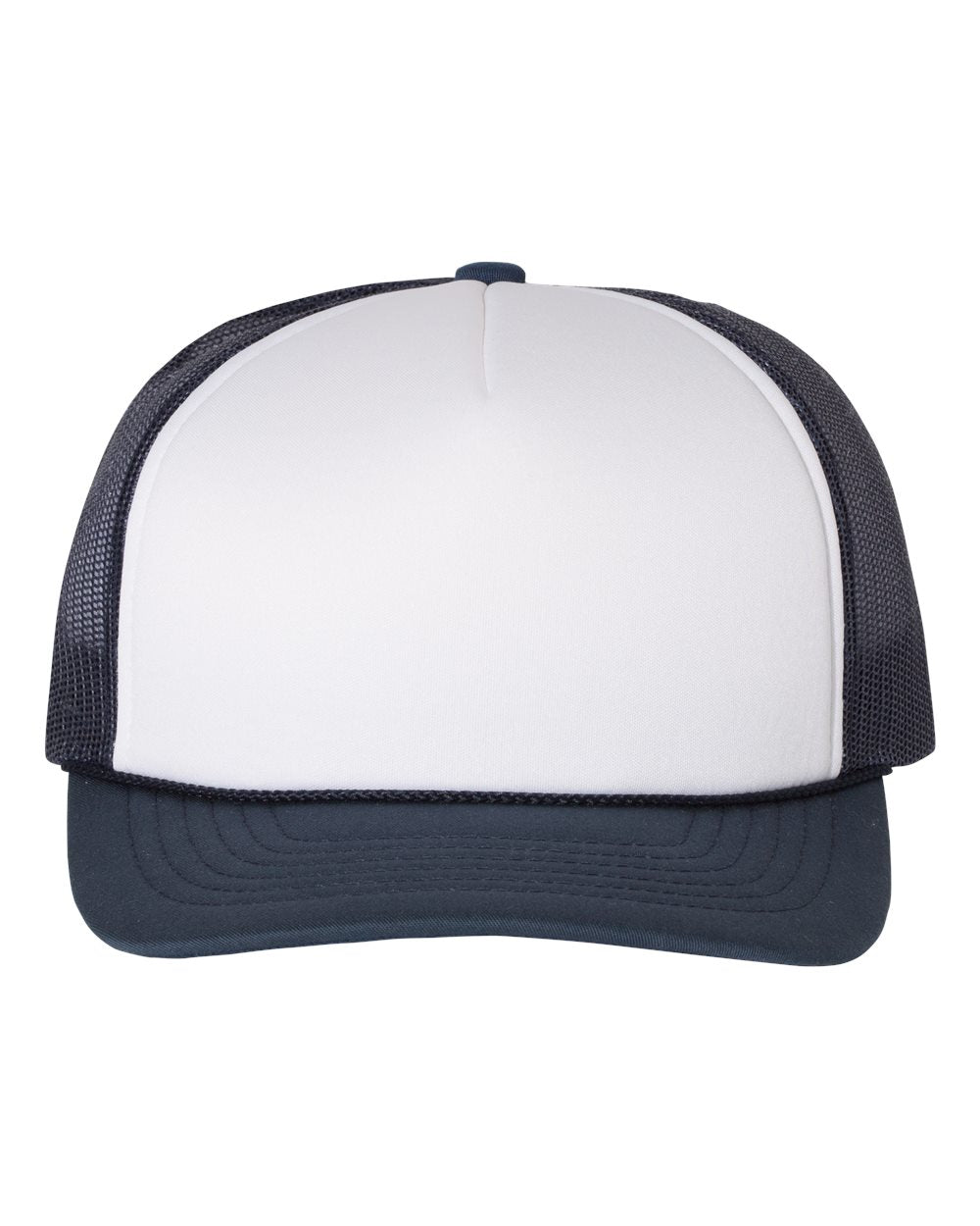 Richardson Foamie Trucker Cap