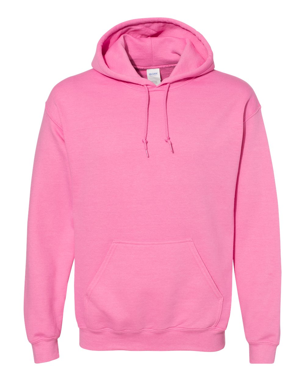 Gildan Heavy Blend™ Hooded Sweatshirt