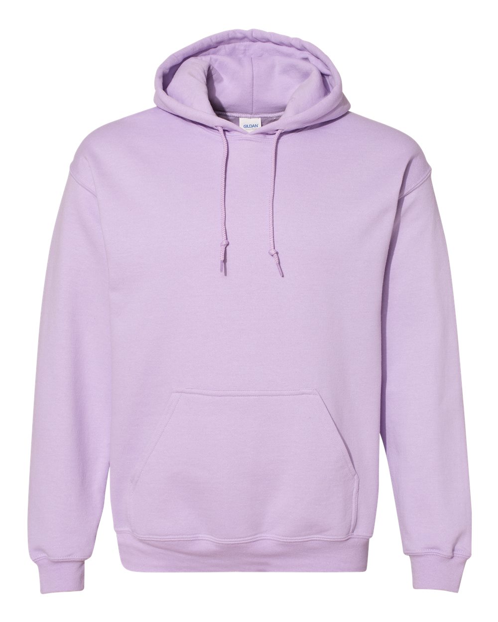 Gildan Heavy Blend™ Hooded Sweatshirt Child Product 2