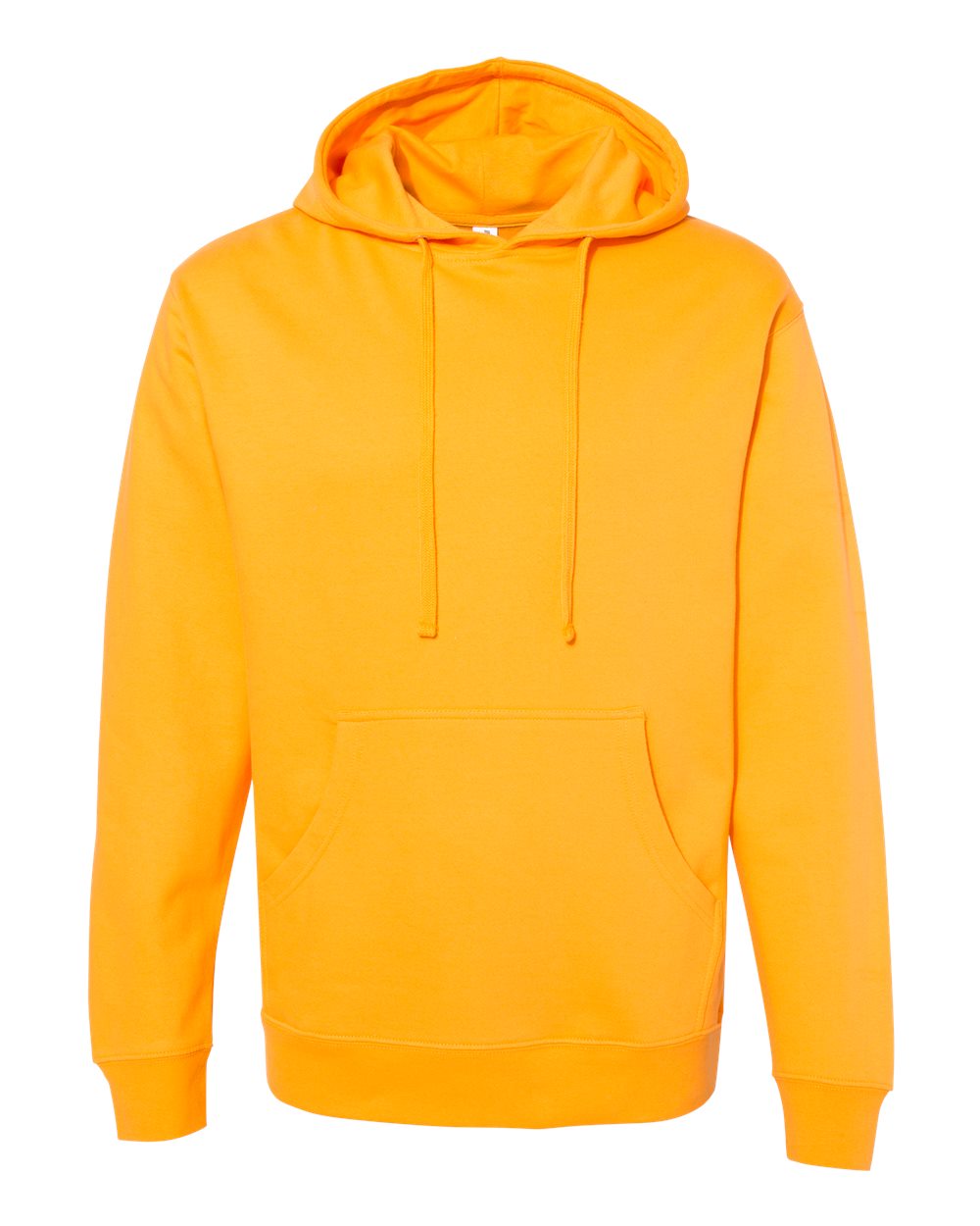 Midweight Hooded Sweatshirt Child Product 1