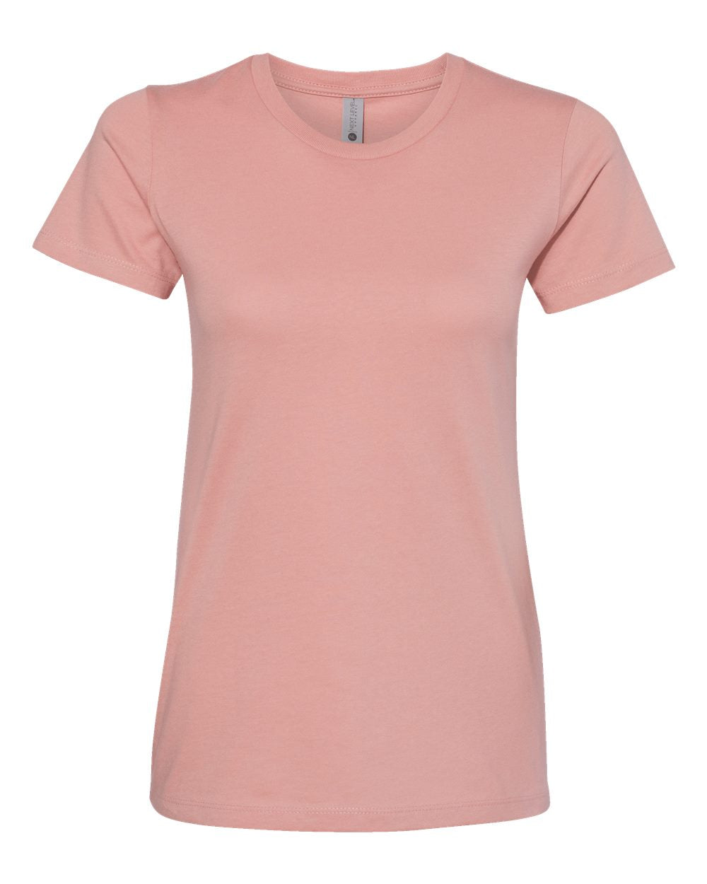 Next Level Women’s Cotton T-Shirt