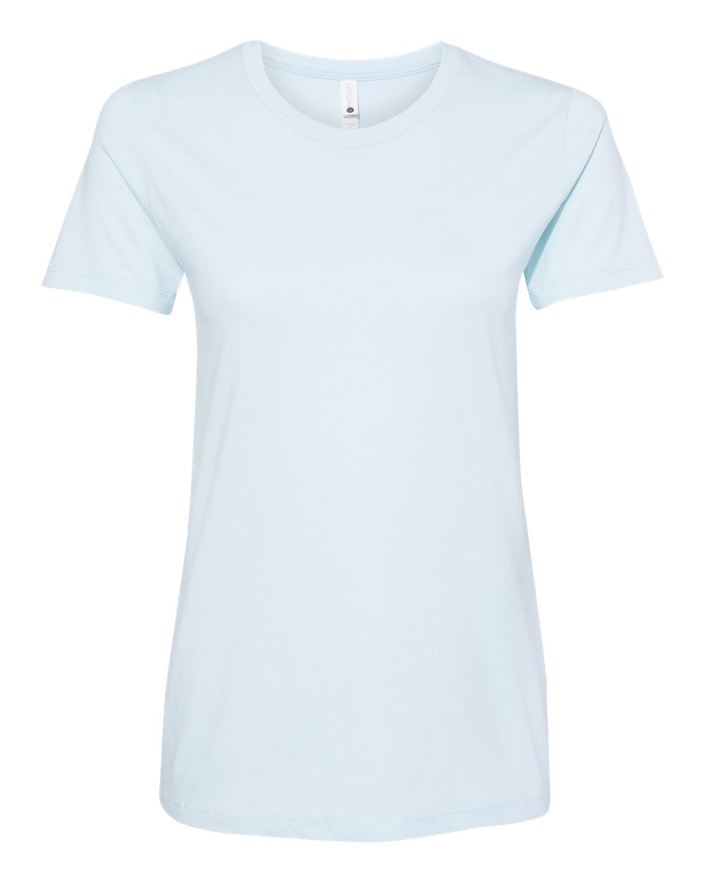 Next Level Women’s Cotton T-Shirt