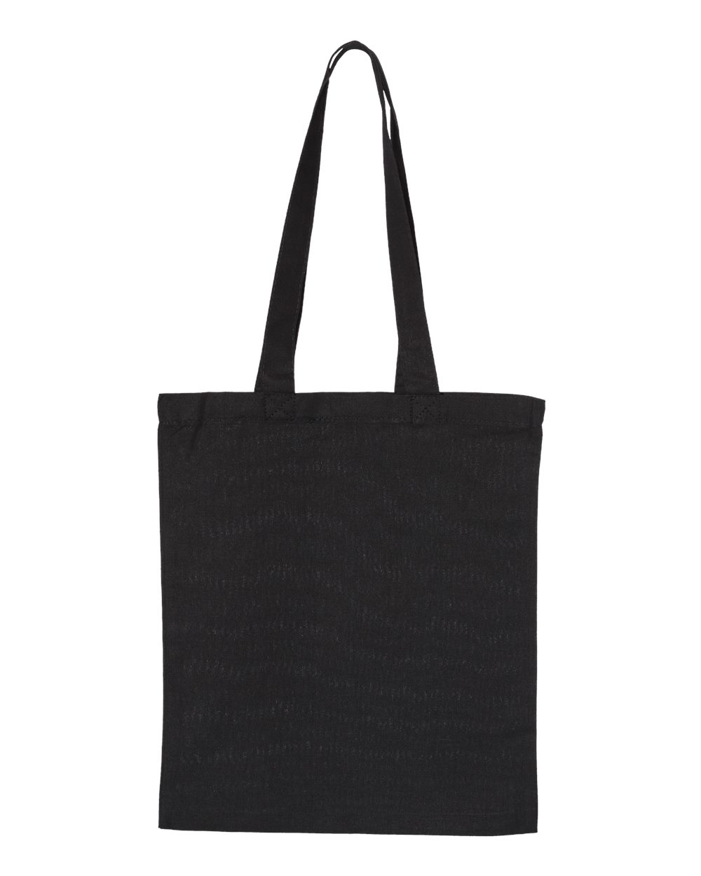 OAD Large Canvas Tote