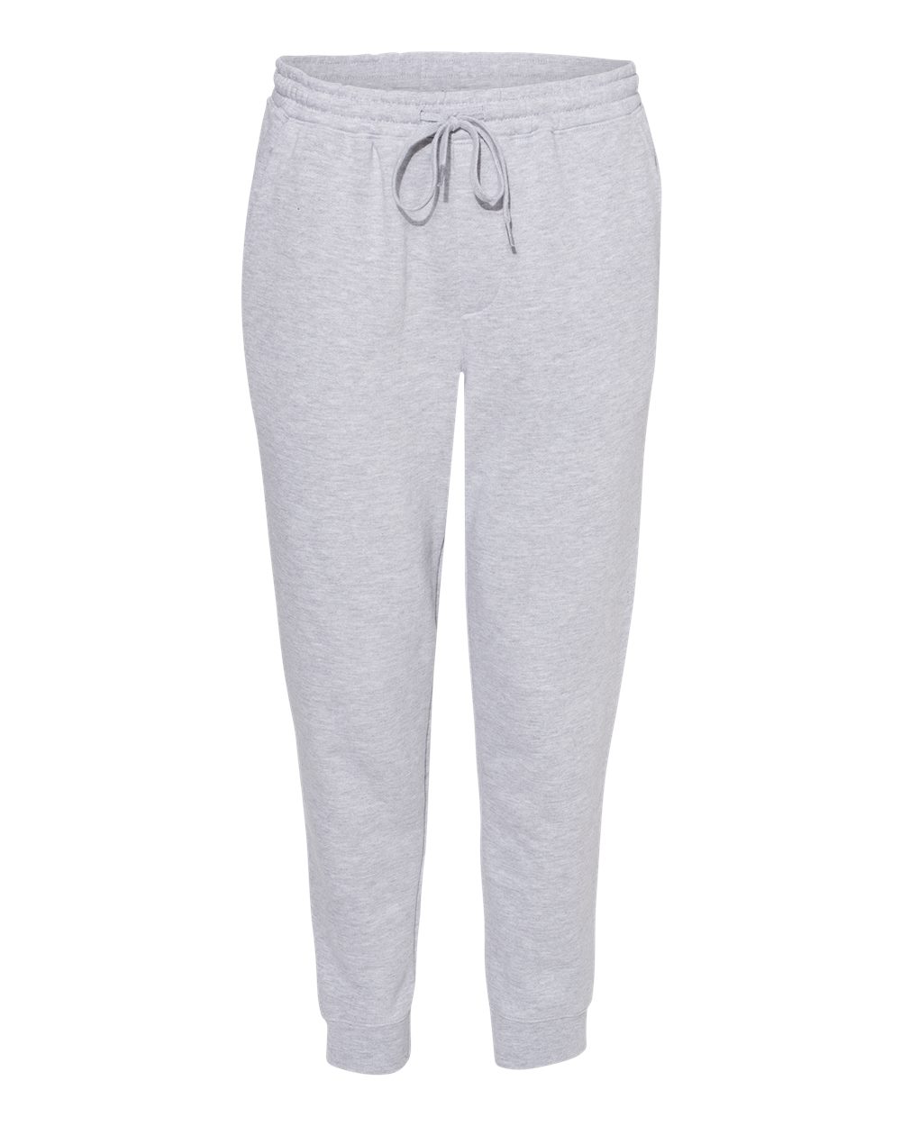 Independent Trading Co. Midweight Fleece Pants