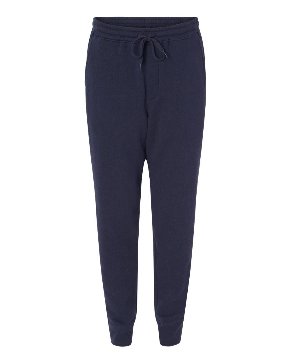 Independent Trading Co. Midweight Fleece Pants