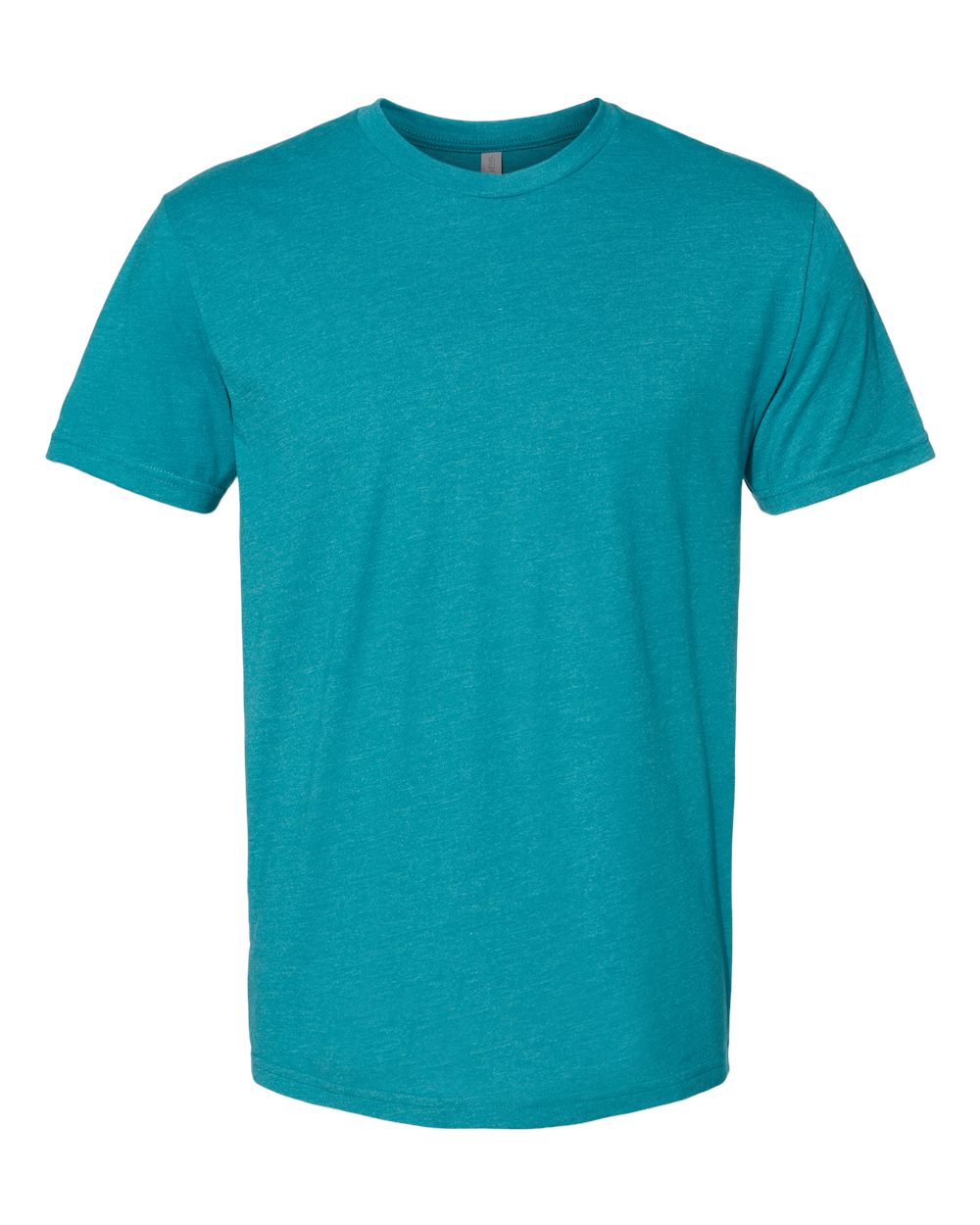 CVC T-Shirt Child Product 2