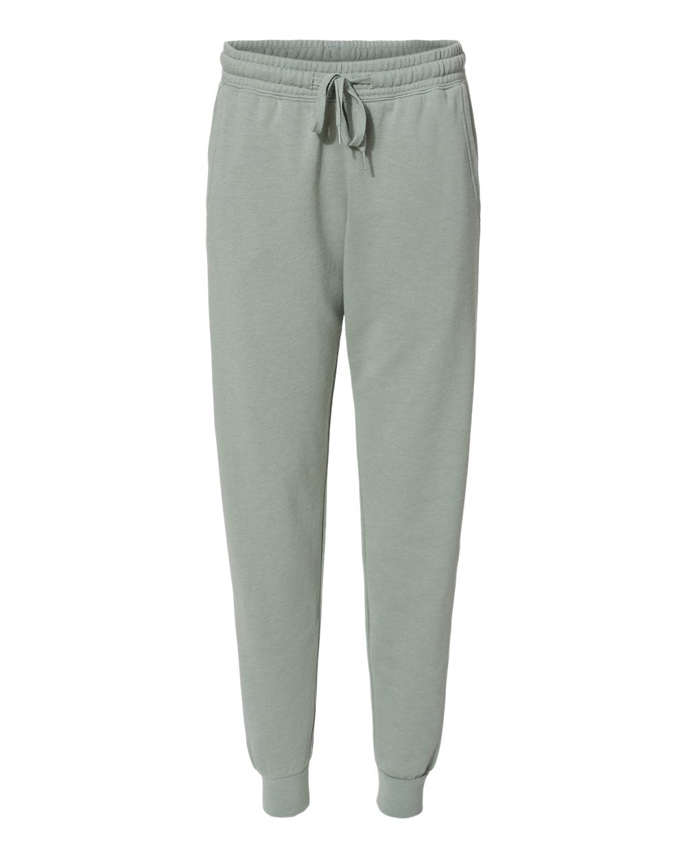 Independent Trading Co. Women's California Wave Wash Sweatpants