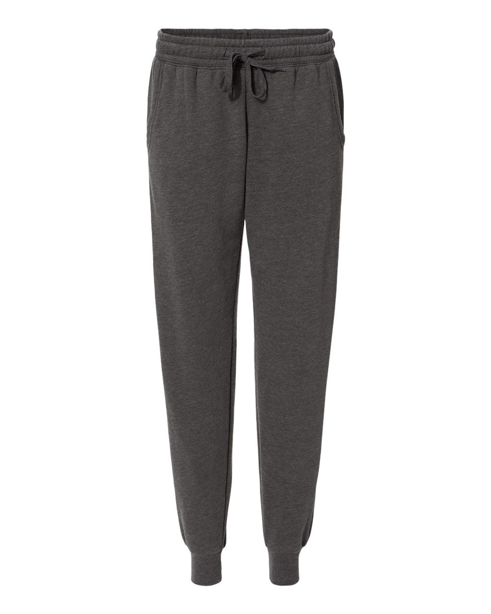 Independent Trading Co. Women's California Wave Wash Sweatpants