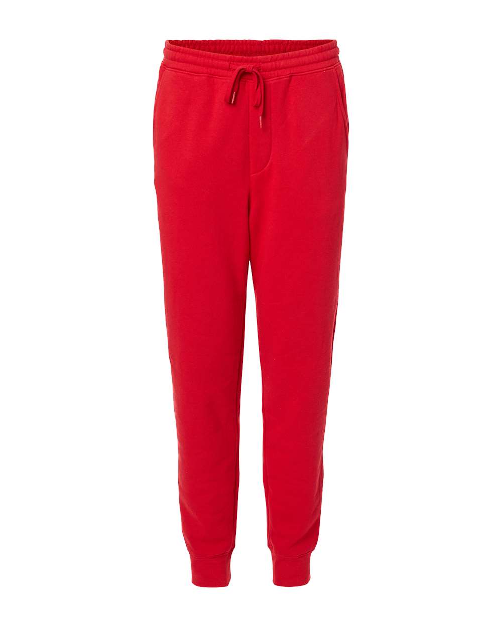 Independent Trading Co. Midweight Fleece Pants