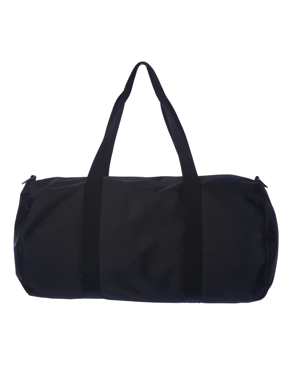 Independent Trading Co. 29L Day Tripper Duffel Bag