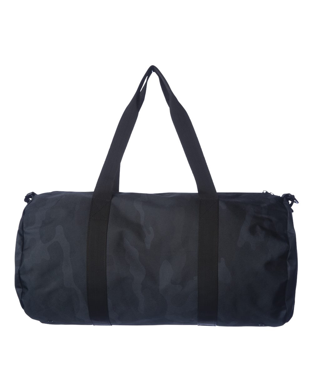 Independent Trading Co. 29L Day Tripper Duffel Bag