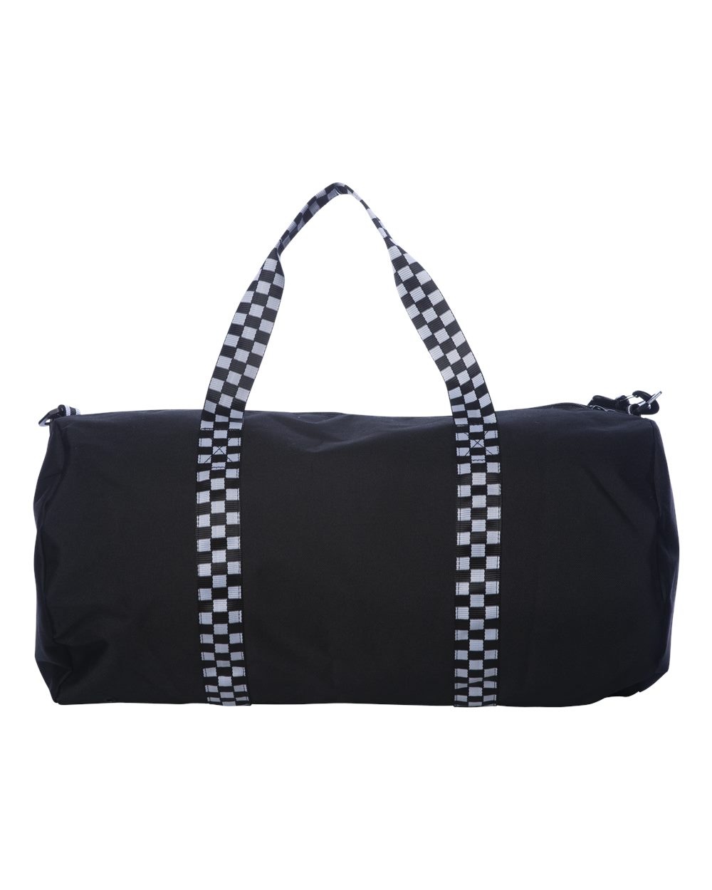 Independent Trading Co. 29L Day Tripper Duffel Bag