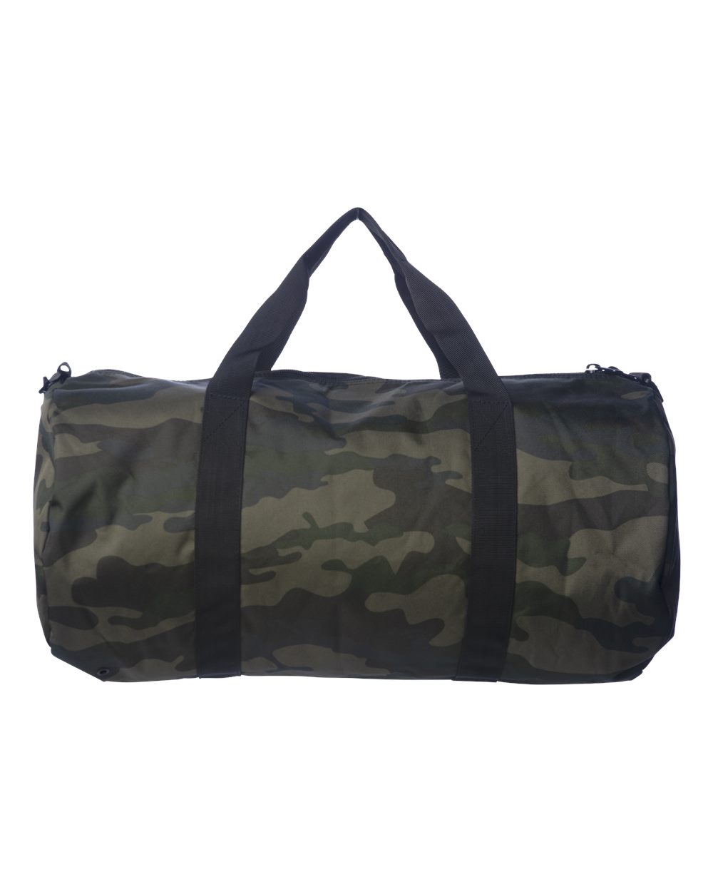 Independent Trading Co. 29L Day Tripper Duffel Bag