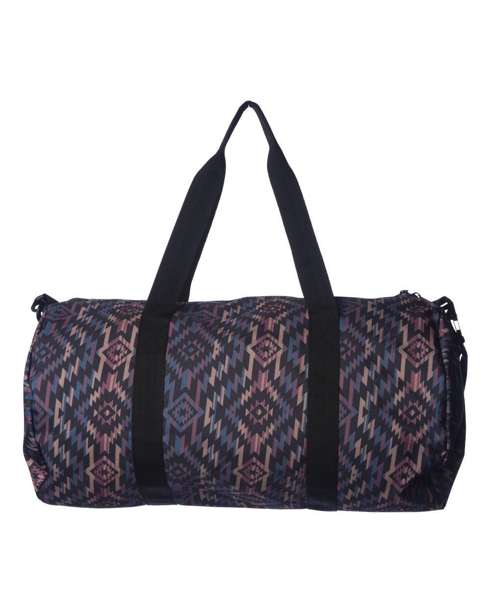 Independent Trading Co. 29L Day Tripper Duffel Bag