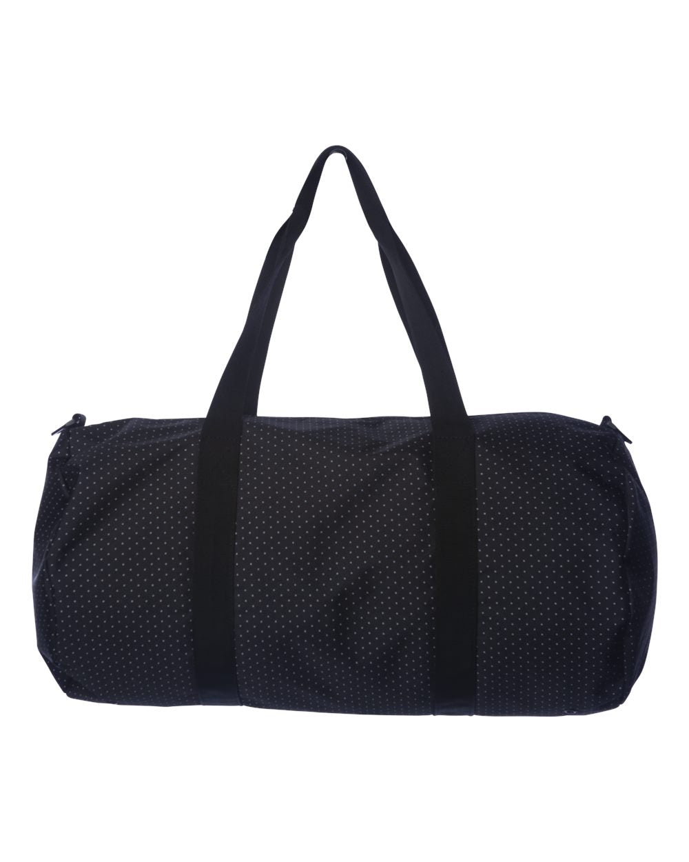 Independent Trading Co. 29L Day Tripper Duffel Bag