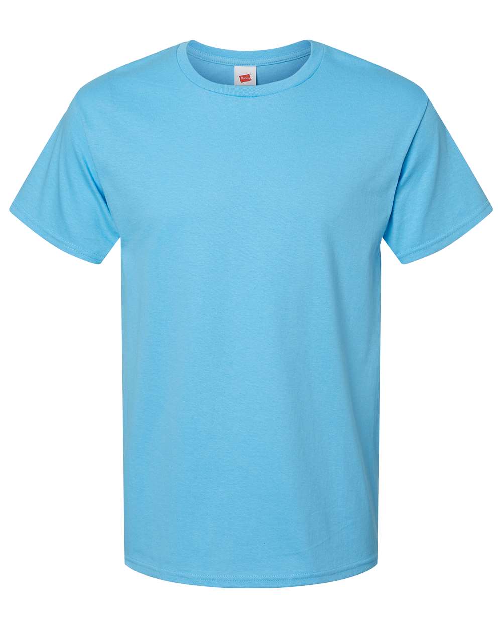 Hanes Essential-T T-Shirt