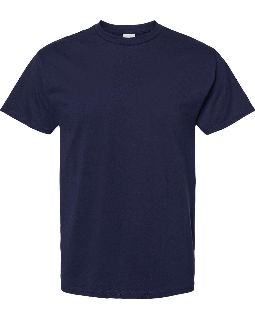 Hanes Essential-T T-Shirt