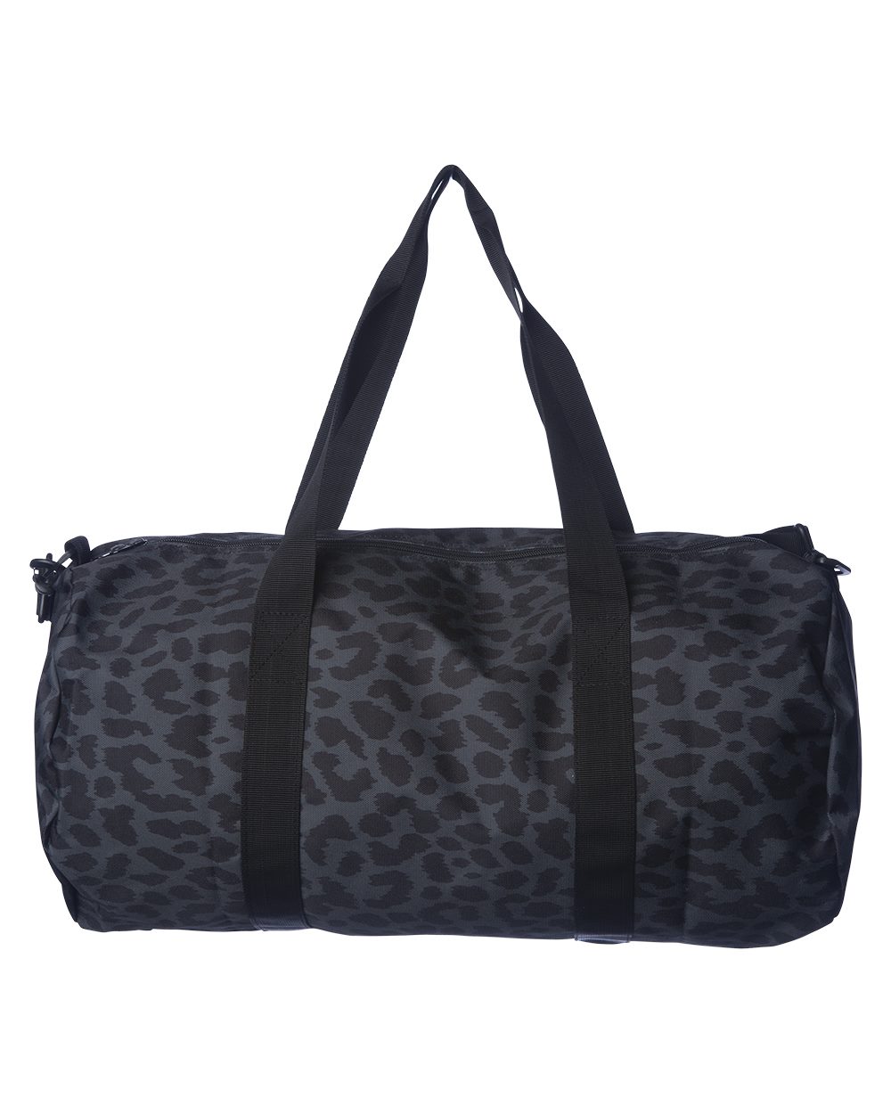 Independent Trading Co. 29L Day Tripper Duffel Bag